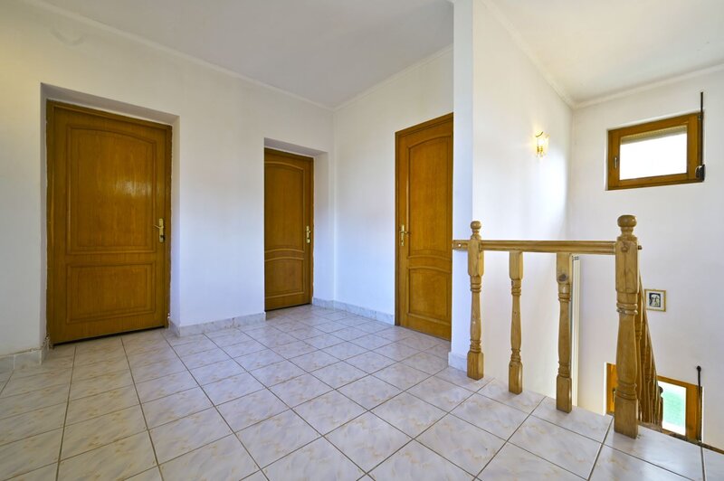 Snagov, strada Nufarului 50A, Central Snagov, Ilfov