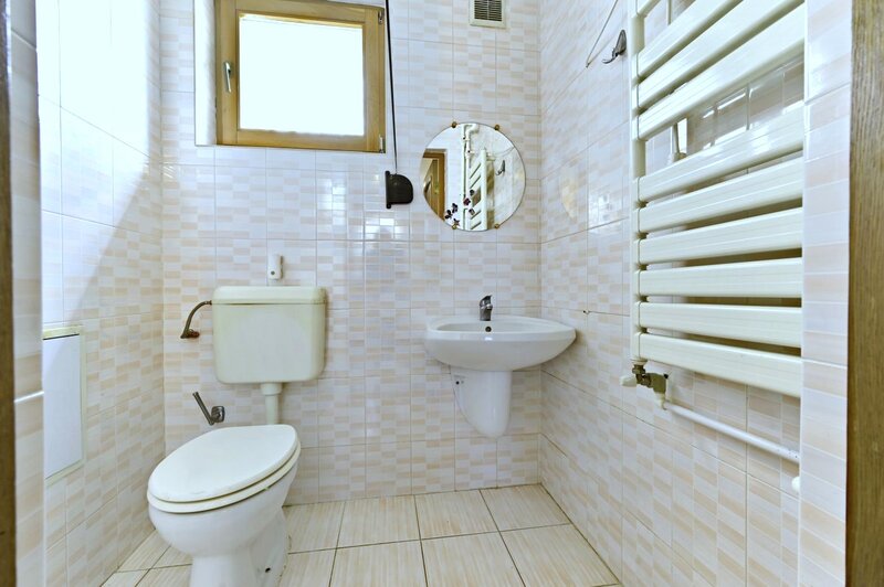 Snagov, strada Nufarului 50A, Central Snagov, Ilfov