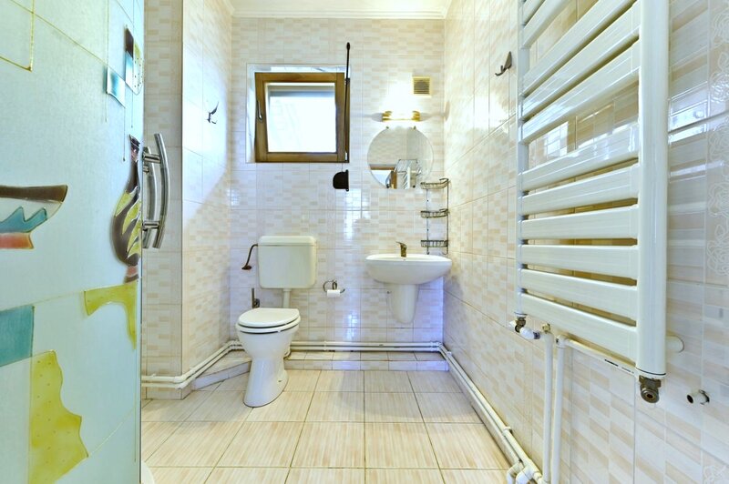 Snagov, strada Nufarului 50A, Central Snagov, Ilfov