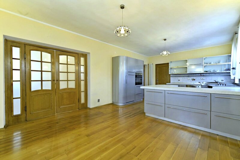 Snagov, strada Nufarului 50A, Central Snagov, Ilfov