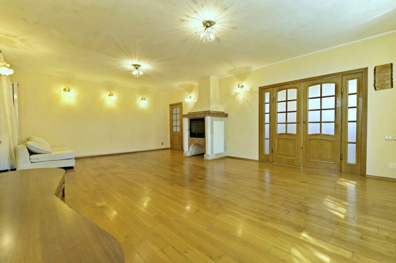 Snagov, strada Nufarului 50A, Central Snagov, Ilfov