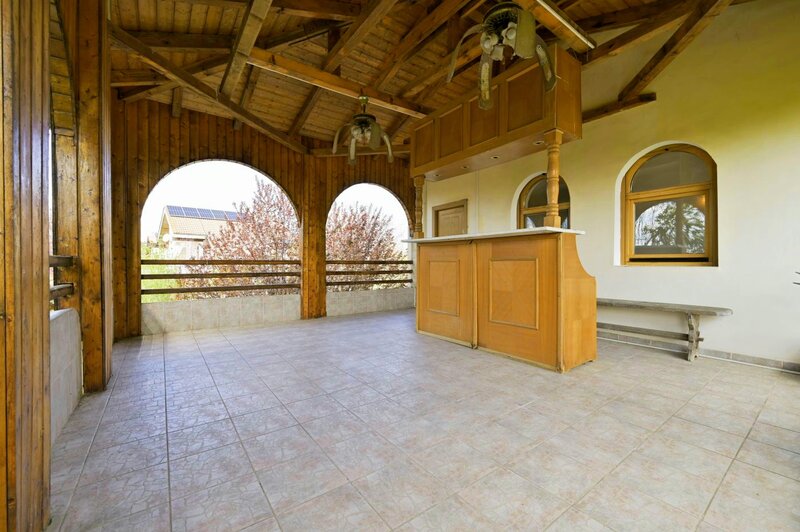 Snagov, strada Nufarului 50A, Central Snagov, Ilfov