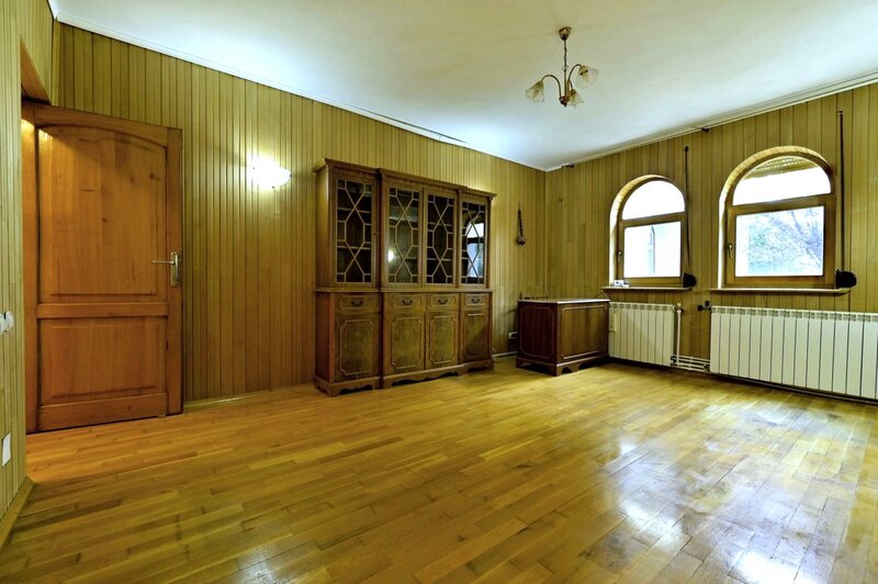 Snagov, strada Nufarului 50A, Central Snagov, Ilfov