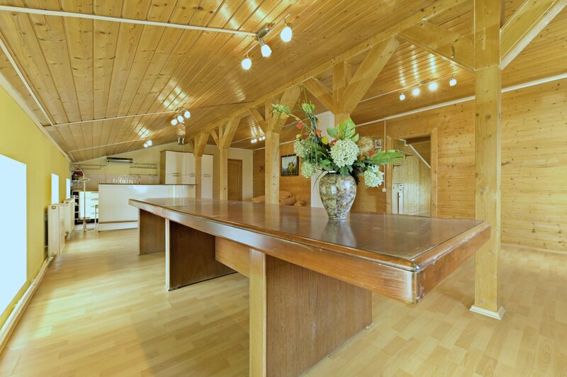 Snagov, strada Nufarului 50A, Central Snagov, Ilfov