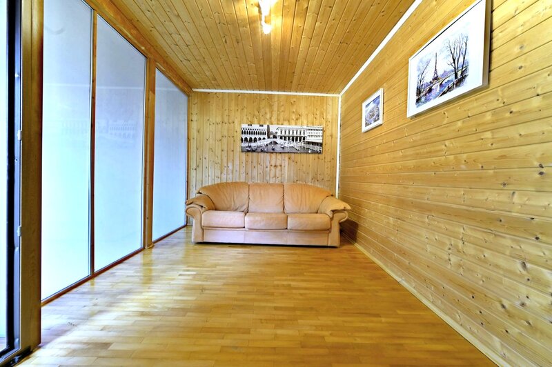 Snagov, strada Nufarului 50A, Central Snagov, Ilfov